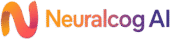 Neuralcog AI