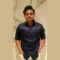 Manish profile picture