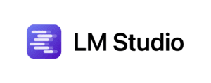 output-onlinepngtools (13)