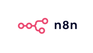 output-onlinepngtools (14)