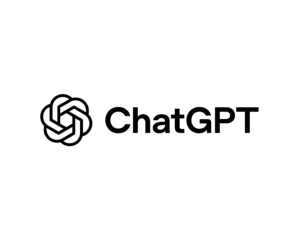 output-onlinepngtools (3)