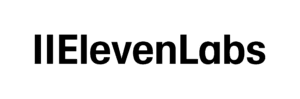 output-onlinepngtools (4)