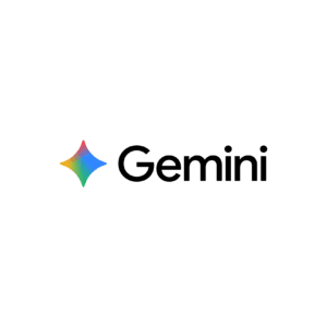 output-onlinepngtools (5)