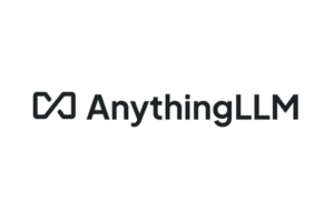 output-onlinepngtools (8)