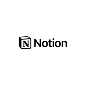 output-onlinetools (1)