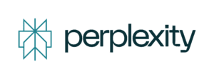 output-onlinetools (2)