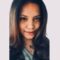Poojitha profile picture