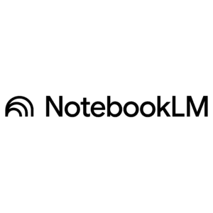 vecteezy_notebook-lm-logo-icon_72677606